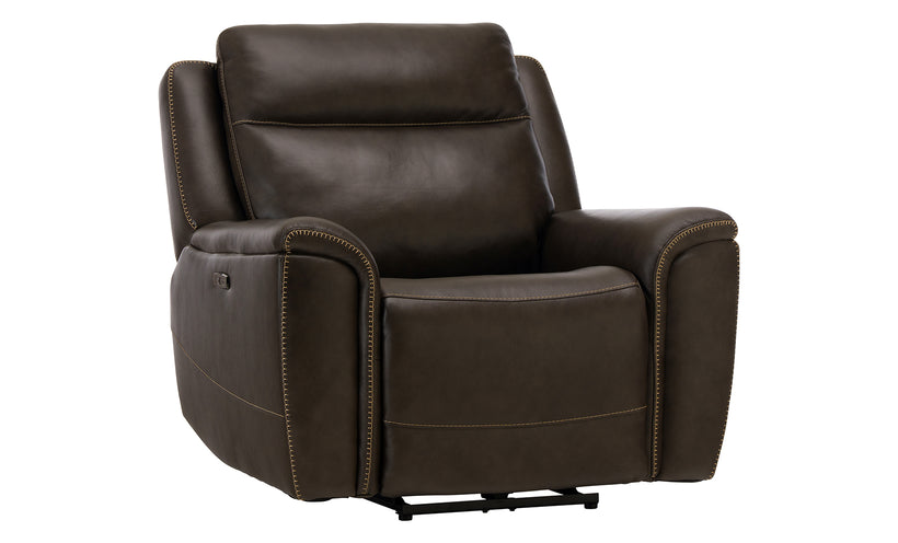 Frederick Power Recliner